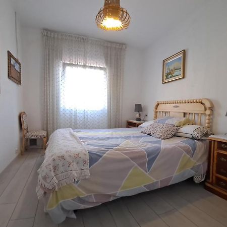 Castrillo de la Vega Casa Con Jardin A 5' De Aranda De Duero 빌라 외부 사진