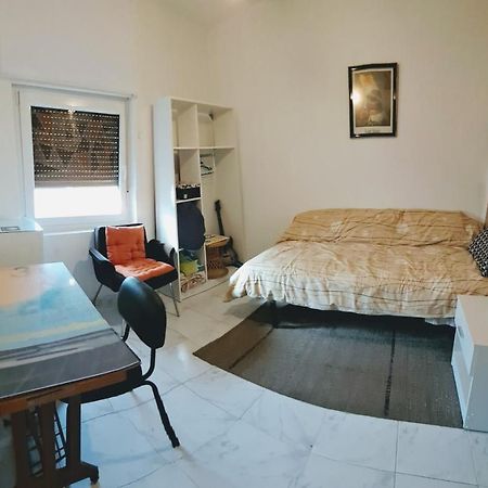 Castrillo de la Vega Casa Con Jardin A 5' De Aranda De Duero 빌라 외부 사진