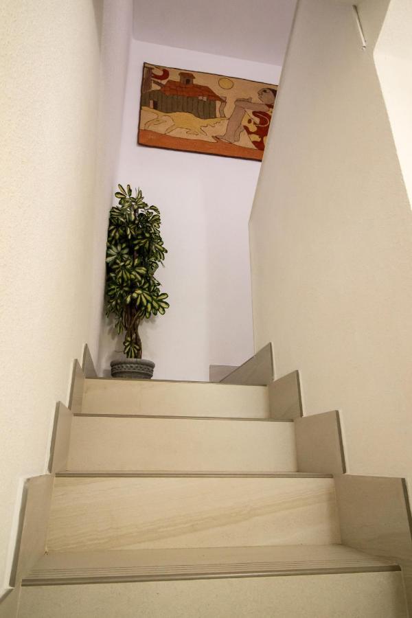 Castrillo de la Vega Casa Con Jardin A 5' De Aranda De Duero 빌라 외부 사진