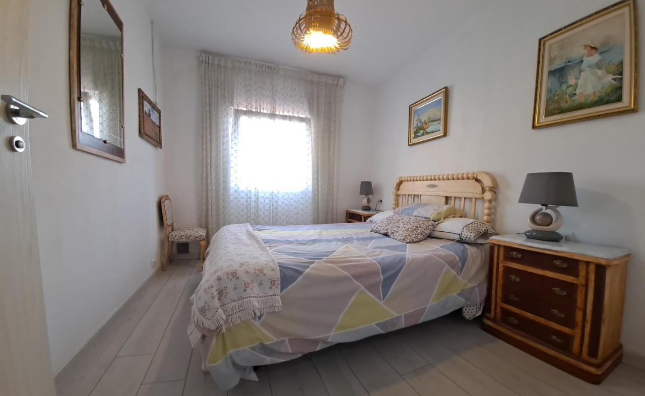 Castrillo de la Vega Casa Con Jardin A 5' De Aranda De Duero 빌라 외부 사진