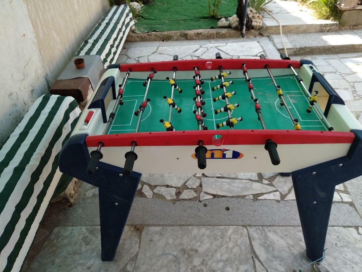 Castrillo de la Vega Casa Con Jardin A 5' De Aranda De Duero 빌라 외부 사진